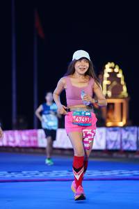 BIB: 
                            <button type="button" onclick="openModal(24077376)" class="btn btn-primary btn-sm float-right btn-popup" data-toggle="modal" data-target=".modal-high-quality">
                        <i class="fas fa-shopping-cart"></i> Add to Cart
                    </button>
                                            <button type="button" onclick="isThisMe(24077376, true)" class="btn btn-success btn-sm float-right btn-popup btn-isme hidden" data-toggle="tooltip" data-placement="bottom" title="นี่คือรูปของคุณใช่ไหม คลิกที่นี่เพื่อเอาเข้าอัลบั้ม">
                        <i class="fas fa-plus"></i> Add to album
                    </button>
                    <button type="button" onclick="isThisMe(24077376, false)" class="btn btn-warning btn-sm float-right btn-popup btn-isnotme hidden">
                        <i class="fas fa-ban"></i> Remove from album
                    </button>